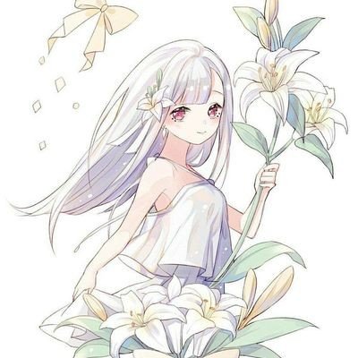 卧室掉水泥块 女子睡梦中被砸伤